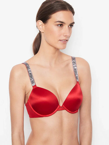 VICTORIA SECRET BRA SET V4
