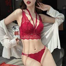 @hot.girl.vibes💋