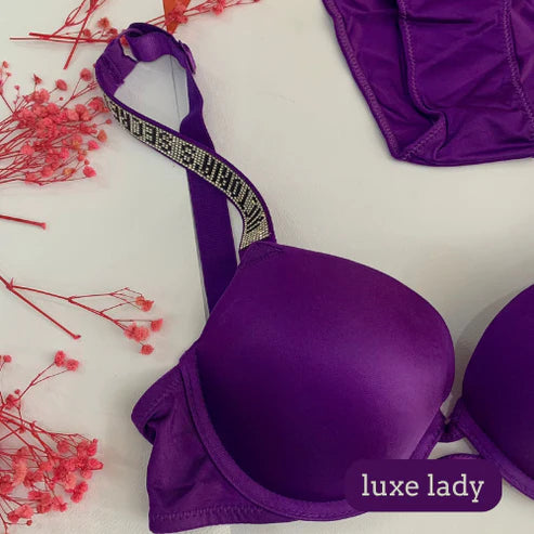 VICTORIA SECRET BRA SET V4